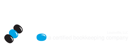 Abacus Bookkepping Logo